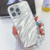 Ốp Lưng iPhone 13 Pro Max Mini Chống Sốc Mạ Điện Thỏ Gương Giá Đỡ - Giảm 22% Còn 30604đ 5