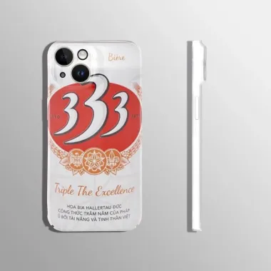 "ốp lưng iPhone hài hước Bia, bảo vệ điện thoại - Giảm 8700đ, chỉ còn 29000đ" 1 "ốp lưng iPhone hài hước Bia, bảo vệ điện thoại - Giảm 8700đ, chỉ còn 29000đ" 1