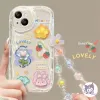 "ốp lưng iPhone hài hước Bia, bảo vệ điện thoại - Giảm 8700đ, chỉ còn 29000đ" 3