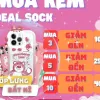 "ốp lưng iPhone hài hước Bia, bảo vệ điện thoại - Giảm 8700đ, chỉ còn 29000đ" 4