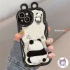 "ốp lưng iPhone hài hước Bia, bảo vệ điện thoại - Giảm 8700đ, chỉ còn 29000đ" 5