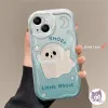 "ốp lưng iPhone hài hước Bia, bảo vệ điện thoại - Giảm 8700đ, chỉ còn 29000đ" 6