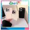 Ốp lưng iphone viền camera kim loại 6/6splus/7/7plus/8/8plus/x/xs/11/12/13/14/15/16/pro/max/plus/promax - Awifi R5-6 1
