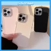 Ốp lưng iphone viền camera kim loại 6/6splus/7/7plus/8/8plus/x/xs/11/12/13/14/15/16/pro/max/plus/promax - Awifi R5-6 4