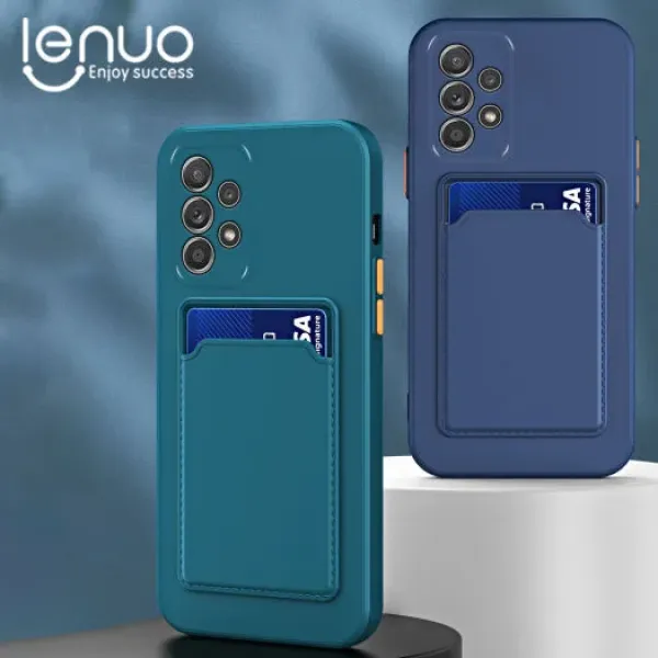 Hình ảnh sản phẩm Ốp Lưng Oppo A73 5G A53 5G A72 5G TPU Chống Sốc Cao Cấp - Vỏ Silicon Chất Lượng Giá Tốt