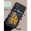 Ốp lưng Realme C35 C55 TPU viền vuông Drew DSQ Burlon giảm 35% chỉ 14760đ 3