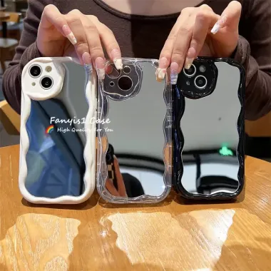 Ốp Lưng Realme C55 C35 C65 - Vỏ Bảo Vệ Mềm Sáng Tạo - Giảm 26% Chỉ 21899đ