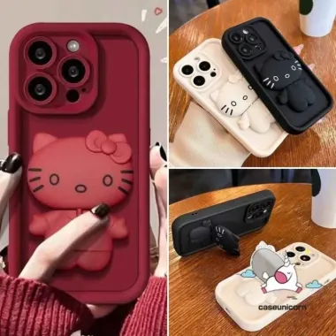 Ốp Lưng Realme C55 C35 C65 - Vỏ Bảo Vệ Mềm Sáng Tạo - Giảm 26% Chỉ 21899đ