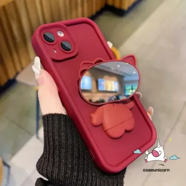 Ốp Lưng Realme C55 C35 C65 - Vỏ Bảo Vệ Mềm Sáng Tạo - Giảm 26% Chỉ 21899đ