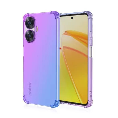 Ốp lưng Realme C55 - Ốp Realme C55 TPU dẻo in hình - Atomic Case 7