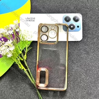 Ốp Lưng Realme C63 C61 C65S C53 C51 C65 4G C67 4G C55 C35 C33 C30 C21Y C20 C11 2021 C20A C25Y C30S C31 C21 Trường hợp điện thoại mèo dễ thương 5 Ốp Lưng Realme C63 C61 C65S C53 C51 C65 4G C67 4G C55 C35 C33 C30 C21Y C20 C11 2021 C20A C25Y C30S C31 C21 Trường hợp điện thoại mèo dễ thương 5