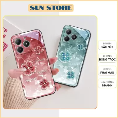 Ốp Lưng Realme C63 C61 C65S C53 C51 C65 4G C67 4G C55 C35 C33 C30 C21Y C20 C11 2021 C20A C25Y C30S C31 C21 Trường hợp điện thoại mèo dễ thương 6 Ốp Lưng Realme C63 C61 C65S C53 C51 C65 4G C67 4G C55 C35 C33 C30 C21Y C20 C11 2021 C20A C25Y C30S C31 C21 Trường hợp điện thoại mèo dễ thương 6