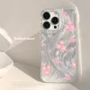 Ốp Lưng Realme C65 C67 Giá Rẻ - Bảo Vệ Mượt Mà Chỉ 9720 VND 1