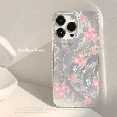 Ốp Lưng Realme C65 C67 Giá Rẻ - Bảo Vệ Mượt Mà Chỉ 9720 VND 1