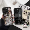 Ốp Lưng Realme C65 C67 Giá Rẻ - Bảo Vệ Mượt Mà Chỉ 9720 VND 4