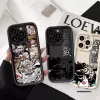Ốp lưng Realme C67 C65 C63 C61 C51 C53 C55 C12 C15 C35 C30 C30S C21Y C25Y C25 C11 C20 C2 C31 10 9 9i 5i 6i 5 5S Note Norzo 50i 50A 50 Prime Pro Ốp lưng TPU trong suốt bằng silicon