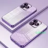 Ốp lưng Realme C67 C65 C63 C61 C51 C53 C55 C12 C15 C35 C30 C30S C21Y C25Y C25 C11 C20 C2 C31 10 9 9i 5i 6i 5 5S Note Norzo 50i 50A 50 Prime Pro Ốp lưng TPU trong suốt bằng silicon 3