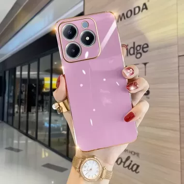 Ốp lưng Realme C67 C65 C63 C61 C51 C53 C55 C12 C15 C35 C30 C30S C21Y C25Y C25 C11 C20 C2 C31 10 9 9i 5i 6i 5 5S Note Norzo 50i 50A 50 Prime Pro Ốp lưng TPU trong suốt bằng silicon 5 Ốp lưng Realme C67 C65 C63 C61 C51 C53 C55 C12 C15 C35 C30 C30S C21Y C25Y C25 C11 C20 C2 C31 10 9 9i 5i 6i 5 5S Note Norzo 50i 50A 50 Prime Pro Ốp lưng TPU trong suốt bằng silicon 5