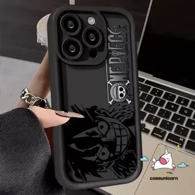 Ốp lưng Realme C67 C65 C63 C61 C51 C53 C55 C12 C15 C35 C30 C30S C21Y C25Y C25 C11 C20 C2 C31 10 9 9i 5i 6i 5 5S Note Norzo 50i 50A 50 Prime Pro Ốp lưng TPU trong suốt bằng silicon 6 Ốp lưng Realme C67 C65 C63 C61 C51 C53 C55 C12 C15 C35 C30 C30S C21Y C25Y C25 C11 C20 C2 C31 10 9 9i 5i 6i 5 5S Note Norzo 50i 50A 50 Prime Pro Ốp lưng TPU trong suốt bằng silicon 6