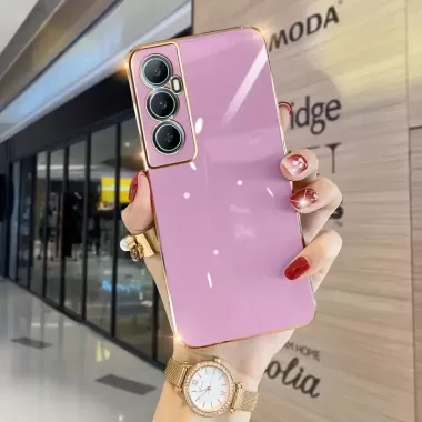 Ốp lưng Realme C67 C65 C63 C61 C51 C53 C55 C12 C15 C35 C30 C30S C21Y C25Y C25 C11 C20 C2 C31 10 9 9i 5i 6i 5 5S Note Norzo 50i 50A 50 Prime Pro Ốp lưng TPU trong suốt bằng silicon 7 Ốp lưng Realme C67 C65 C63 C61 C51 C53 C55 C12 C15 C35 C30 C30S C21Y C25Y C25 C11 C20 C2 C31 10 9 9i 5i 6i 5 5S Note Norzo 50i 50A 50 Prime Pro Ốp lưng TPU trong suốt bằng silicon 7