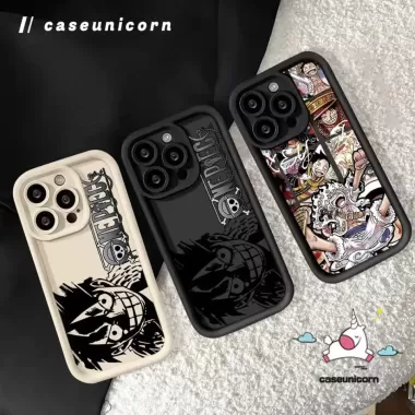 Ốp lưng Realme C67 C65 C63 C61 C51 C53 C55 C12 C15 C35 C30 C30S C21Y C25Y C25 C11 C20 C2 C31 10 9 9i 5i 6i 5 5S Note Norzo 50i 50A 50 Prime Pro Ốp lưng TPU trong suốt bằng silicon 8 Ốp lưng Realme C67 C65 C63 C61 C51 C53 C55 C12 C15 C35 C30 C30S C21Y C25Y C25 C11 C20 C2 C31 10 9 9i 5i 6i 5 5S Note Norzo 50i 50A 50 Prime Pro Ốp lưng TPU trong suốt bằng silicon 8