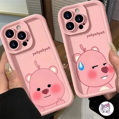 Ốp Lưng Realme Theo Yêu Cầu - In Hình Cá Tính - Giảm 21% Còn 69k