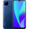 Ốp Lưng Realme Theo Yêu Cầu - In Hình Cá Tính - Giảm 21% Còn 69k