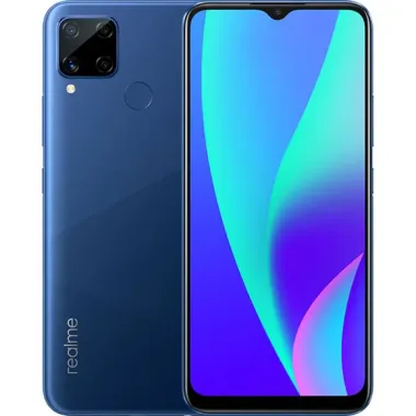 Ốp Lưng Realme Theo Yêu Cầu - In Hình Cá Tính - Giảm 21% Còn 69k Ốp Lưng Realme Theo Yêu Cầu - In Hình Cá Tính - Giảm 21% Còn 69k
