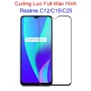 Ốp Lưng Realme Theo Yêu Cầu - In Hình Cá Tính - Giảm 21% Còn 69k 3