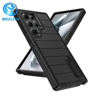 Ốp Lưng Silicon Chống Sốc iPhone 16 15 14 13 Pro Max - Giảm 40% còn 13500đ