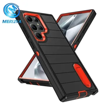 Ốp Lưng Silicon Chống Sốc iPhone 16 15 14 13 Pro Max - Giảm 40% còn 13500đ