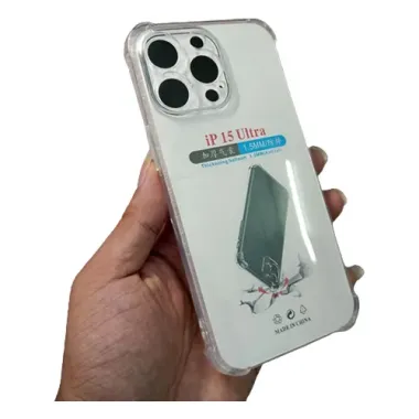 Ốp Lưng Silicon Chống Sốc iPhone 16 15 14 13 Pro Max - Giảm 40% còn 13500đ 4 Ốp Lưng Silicon Chống Sốc iPhone 16 15 14 13 Pro Max - Giảm 40% còn 13500đ 4