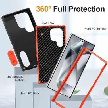 Ốp Lưng Silicon Chống Sốc iPhone 16 15 14 13 Pro Max - Giảm 40% còn 13500đ