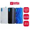 Ốp Xiaomi Mi A3 CC9e Bảo Vệ Camera Silicon Mềm Kẹo TPU Giá Rẻ Chỉ 27k