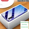 Ốp Xiaomi Mi A3 CC9e Bảo Vệ Camera Silicon Mềm Kẹo TPU Giá Rẻ Chỉ 27k 3