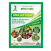 Phân bón lá Sitto Mix Combi V kẽm chính hãng Thái Lan 100g giá rẻ chỉ 85k 1