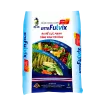 Phân bón lá Sitto Mix Combi V kẽm chính hãng Thái Lan 100g giá rẻ chỉ 85k