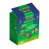 Phân bón lá Sitto Mix Combi V kẽm chính hãng Thái Lan 100g giá rẻ chỉ 85k 6