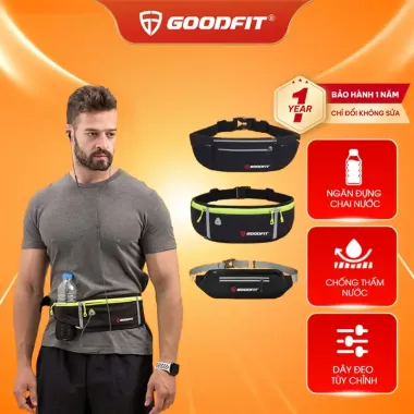Phao Bơi Đa Năng Cứu Hộ Tập Bơi STORE HERA PB01 - Giảm 200.000đ Còn 200.000đ 5