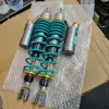 Phuộc Ohlins bình dầu xoay 360 độ dành cho Exciter 2010 Ex135 Ex155 Ex150 Ex nhỏ Ex50cc 1