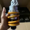 Phuộc Ohlins bình dầu xoay 360 độ dành cho Exciter 2010 Ex135 Ex155 Ex150 Ex nhỏ Ex50cc 4