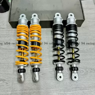 Phuộc OHLINS wave/sirius Phuộc OHLINS wave/sirius