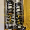 Phuộc OHLINS wave/sirius 3