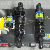 Phuộc OHLINS wave/sirius 4