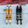 Phuộc OHLINS wave/sirius 5