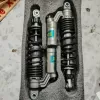 Phuộc OHLINS wave/sirius 6