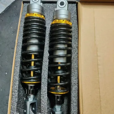Phuộc sau Nitron bình dầu cho AB Nouvo NVX PCX Sh ý PS Dylan - Giảm giá shock chỉ 1.9 triệu 6 Phuộc sau Nitron bình dầu cho AB Nouvo NVX PCX Sh ý PS Dylan - Giảm giá shock chỉ 1.9 triệu 6