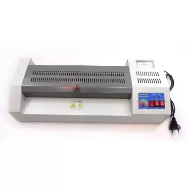 Phuộc sau SH Mode chính hãng KaiFa ( 31,5cm ) 6