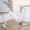 Quả Lô Mút Thay Thế Máy Tập Gym Cơ Bụng 13x6cm - Giảm 8k, Giá 29k