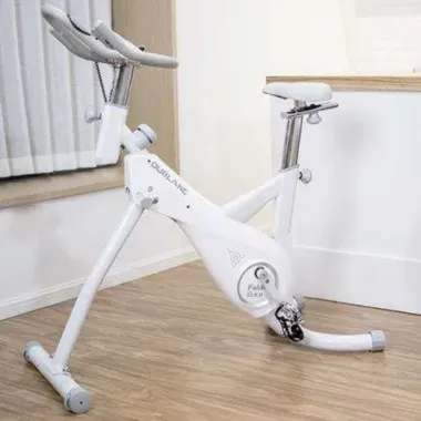 Quả Lô Mút Thay Thế Máy Tập Gym Cơ Bụng 13x6cm - Giảm 8k, Giá 29k